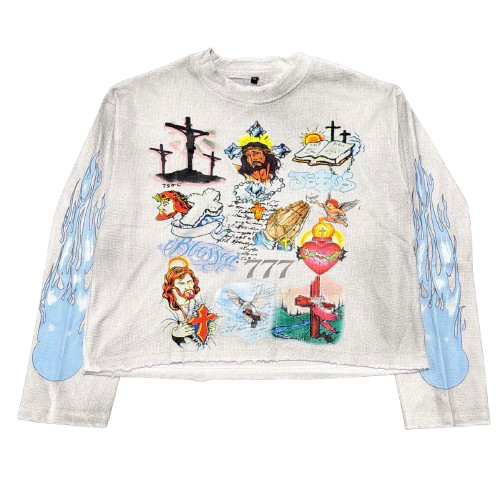 Resurrection Thermal